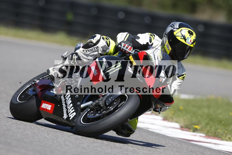 /Archiv-2025/48 25.08.2025 Cornu Master School ADR/rot-rouge/2